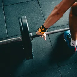 Personal training