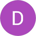 Dianyu Chen's profile